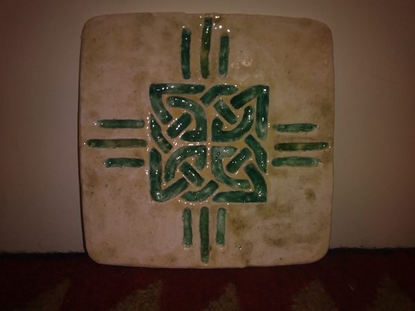 دیوار کوب