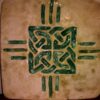 دیوار کوب