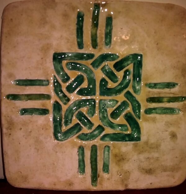 دیوار کوب