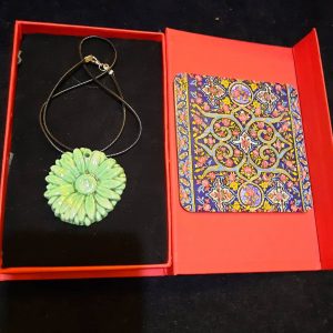 زیورآلات